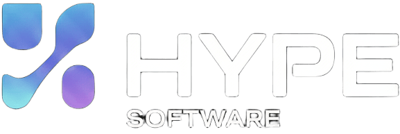 Hype Software